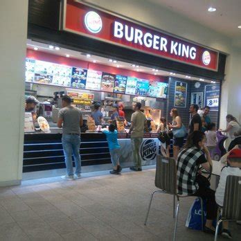burger king emek gaziantep